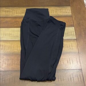 Senita Shakti High-Waisted Leggings